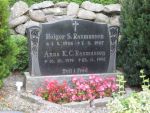 Anna K. C. Rasmussen .jpg